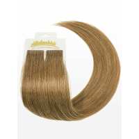 Read Hickenbick Shop Reviews